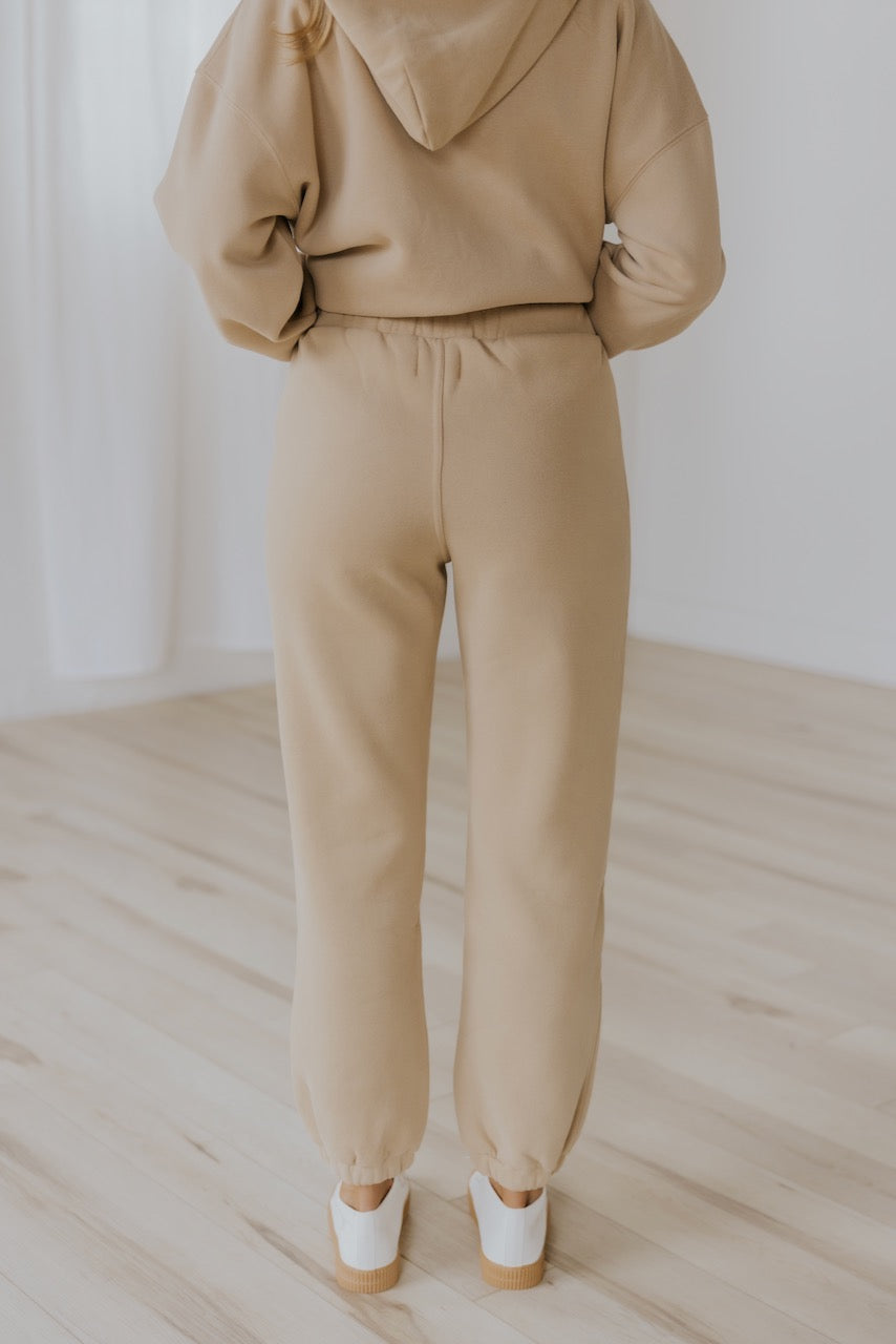 Trendy Sweat Sets For Women | ROOLEE