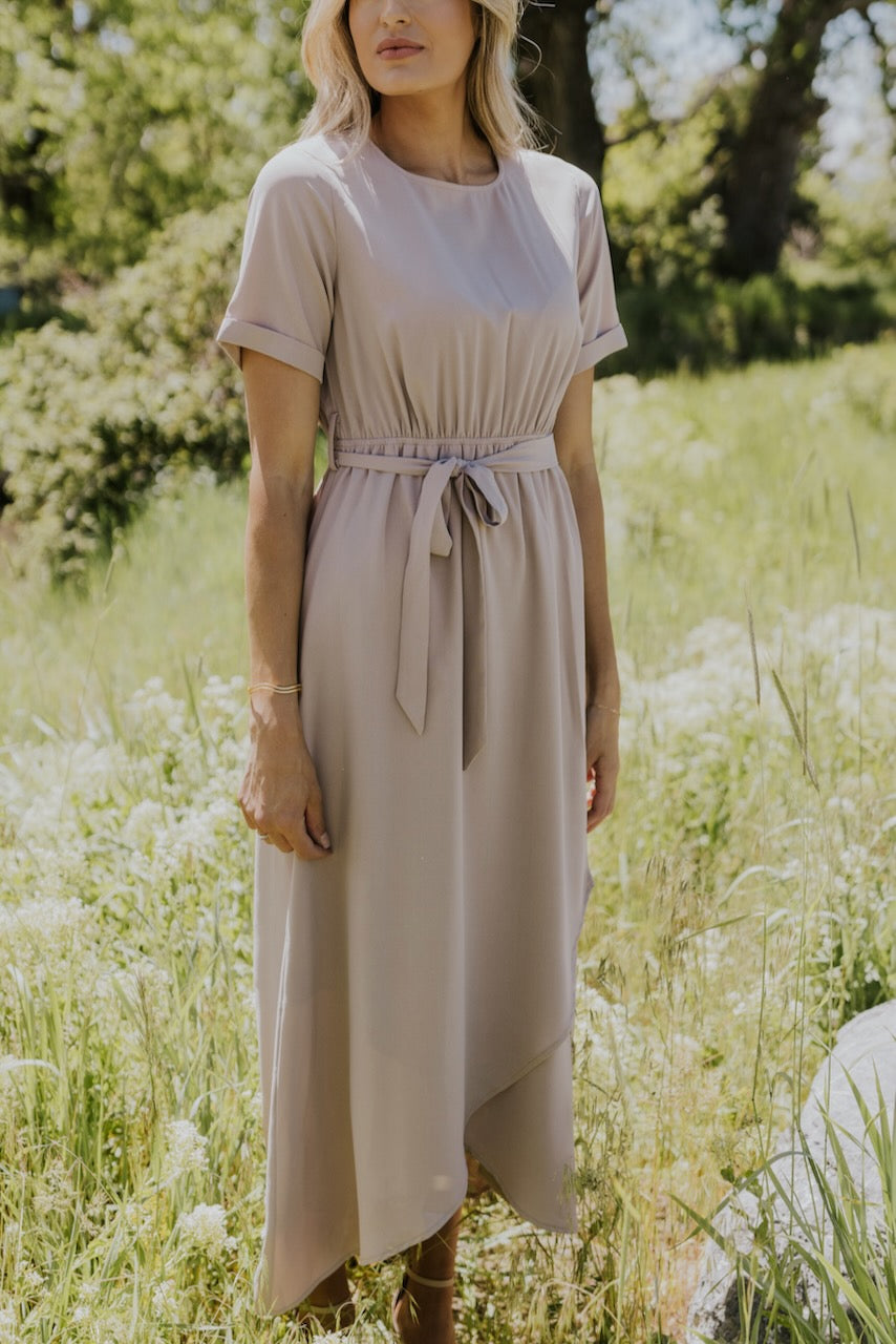 Women’s Special Event Dresses | ROOLEE