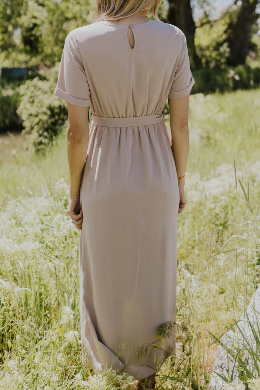 Women’s Bridesmaid Dresses | ROOLEE