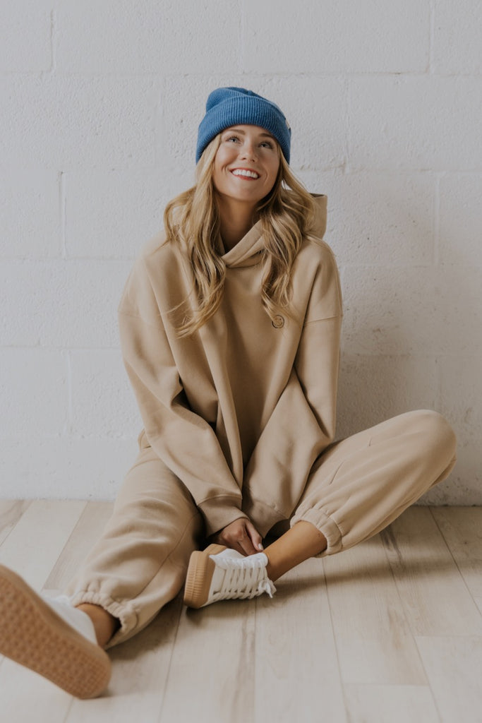 Cute Sweat Suits For Women | ROOLEE