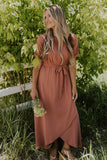 Must-Have Maxi Dresses | ROOLEE