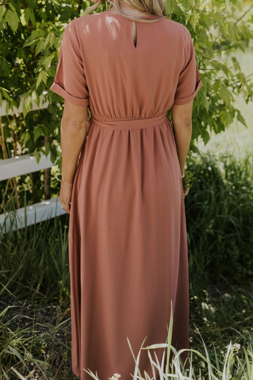 Women’s Spring Dresses | ROOLEE