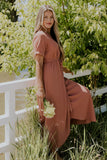 Fall Dresses for Women | ROOLEE