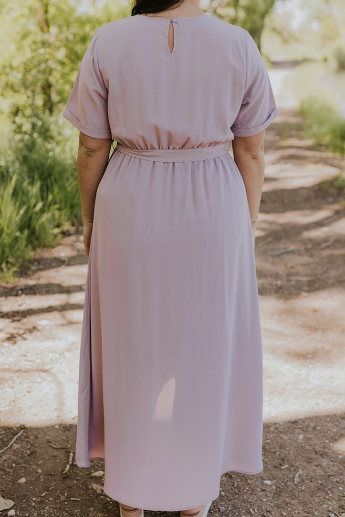 Maxi Dresses to Wear this Summer | ROOLEE