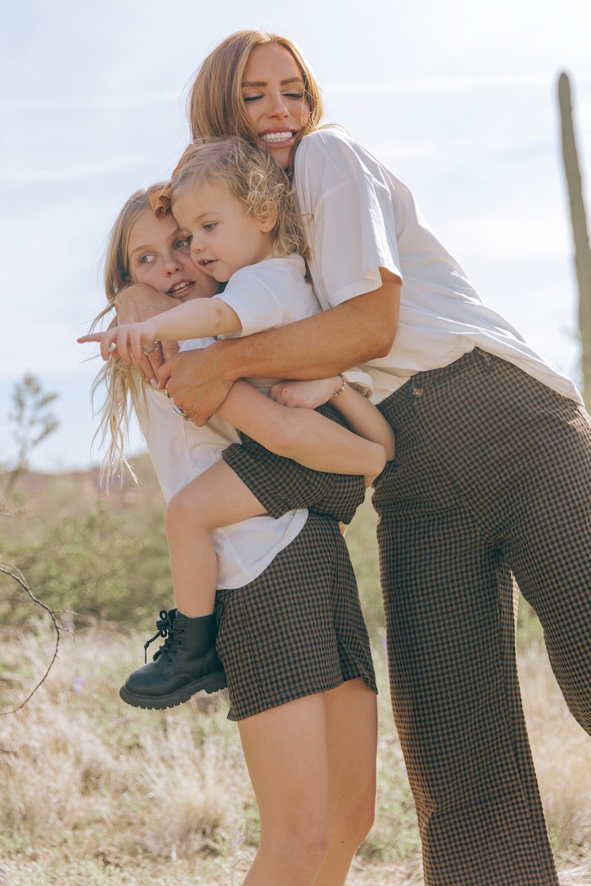 Mommy And Me Summer Styles | ROOLEE