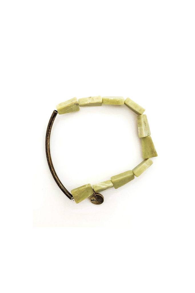 ROOLEE Bass Bracelet