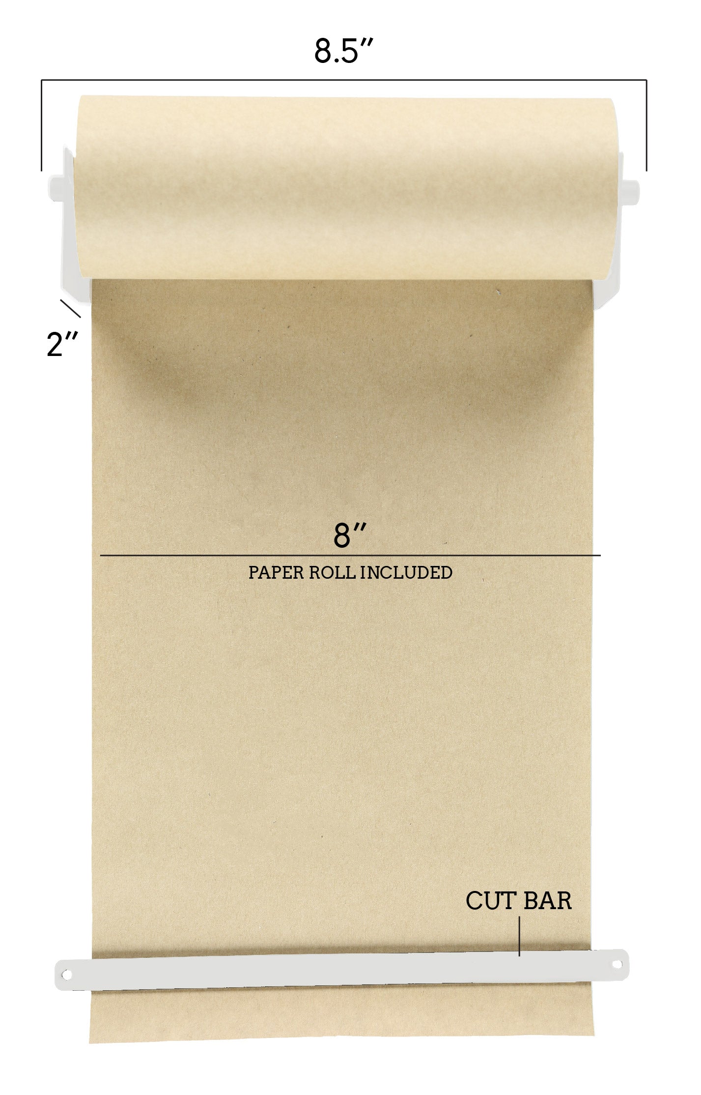 Rettel Roller | ROOLEE