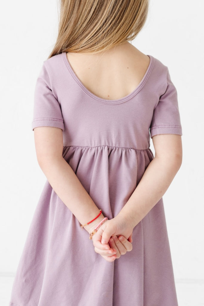 Everyday Dresses for Girls | ROOLEE