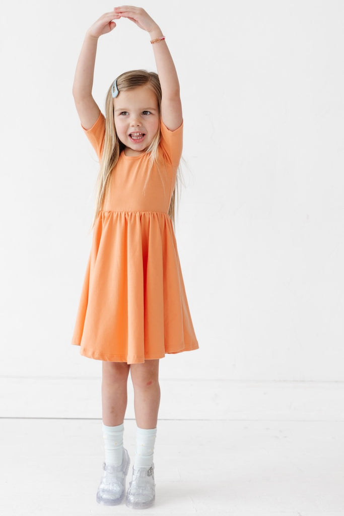 Must Have Dresses for Girls | ROOLEE