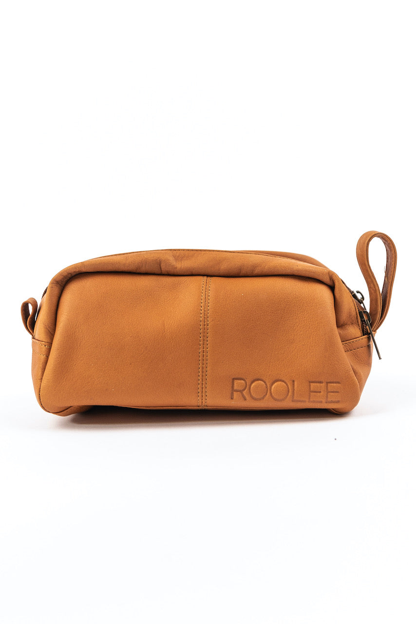 Travel Bag | ROOLEE