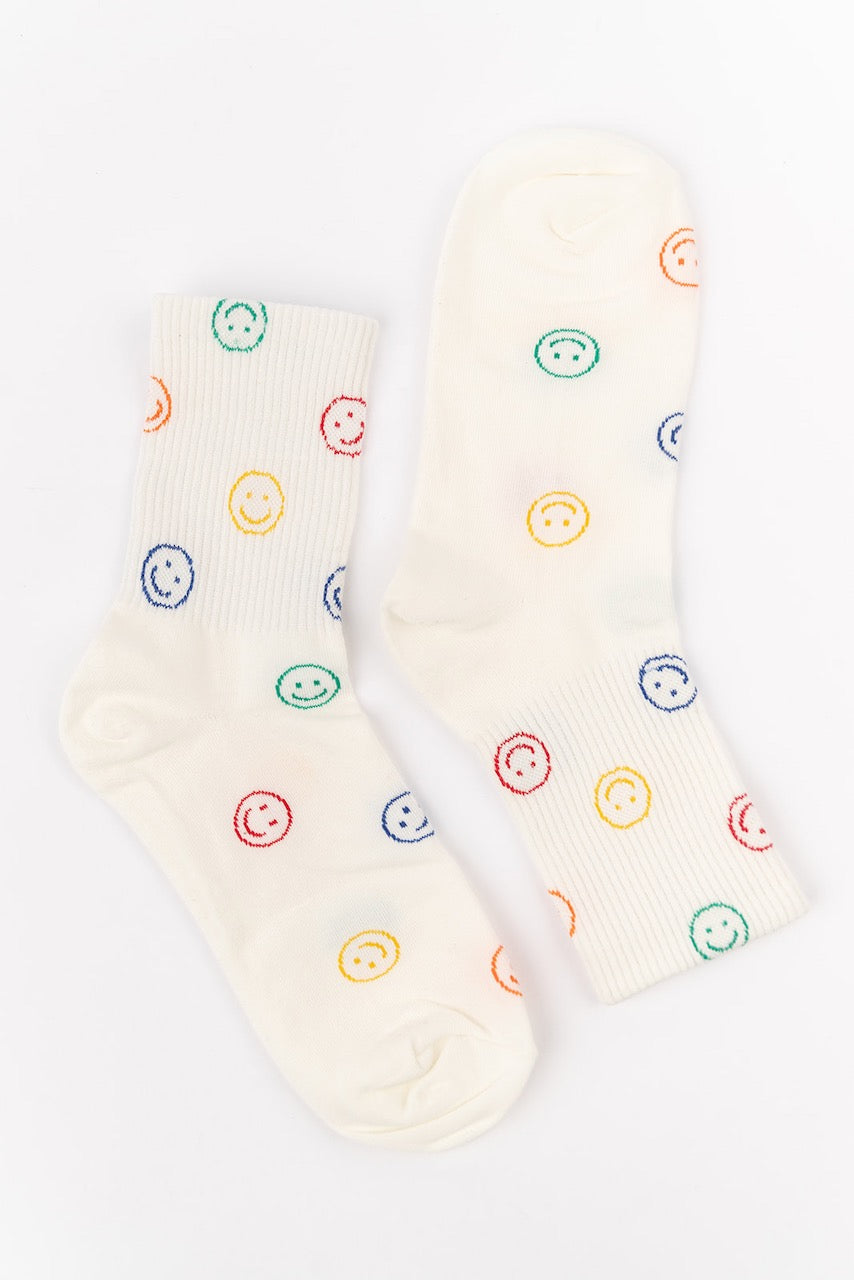 Trendy Socks | ROOLEE