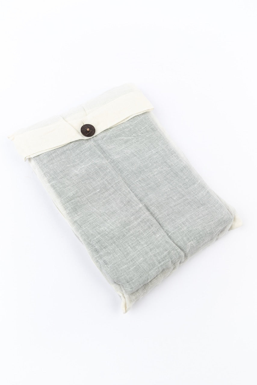 Baby Blankets | ROOLEE