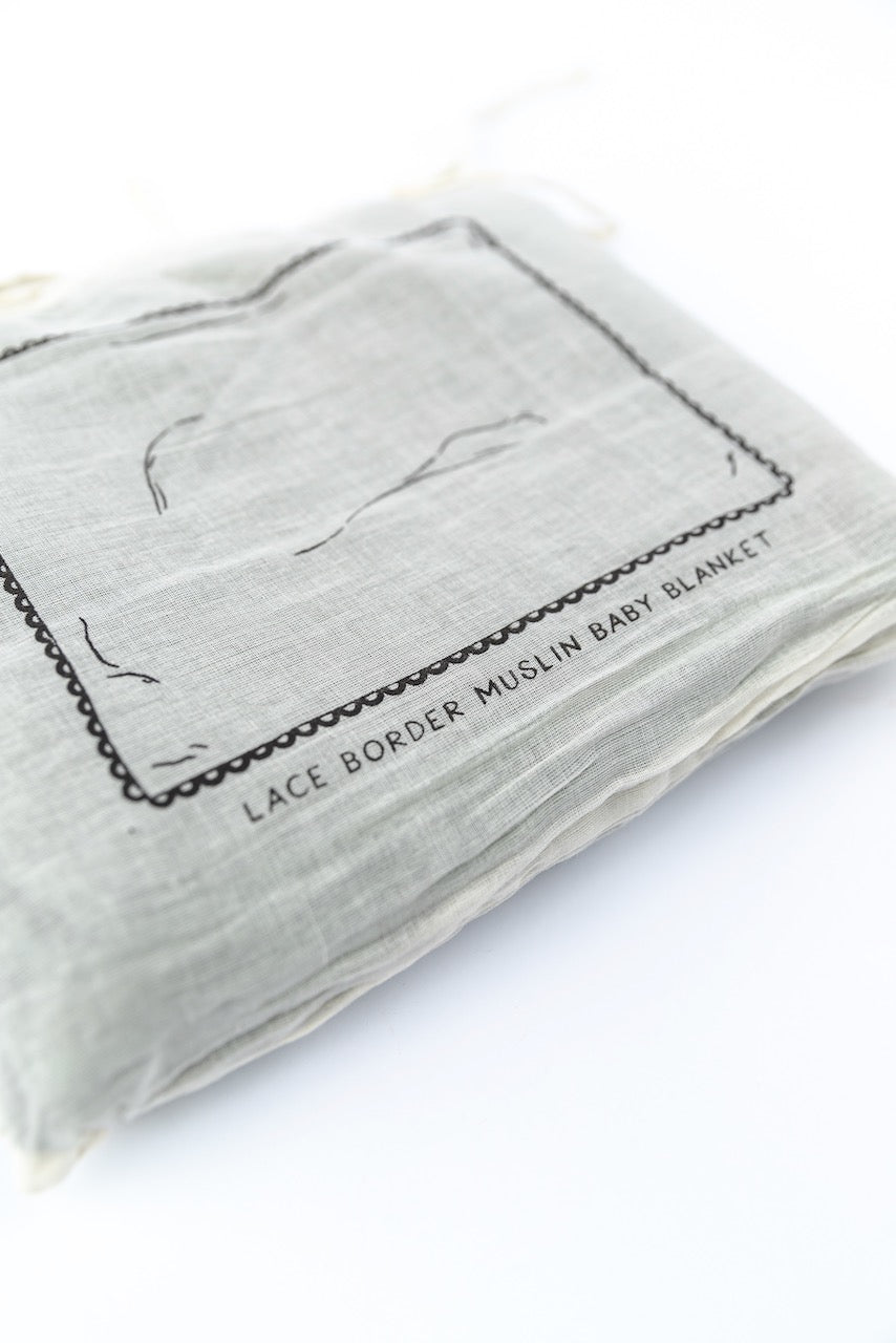 Gender Neutral Gifts | ROOLEE