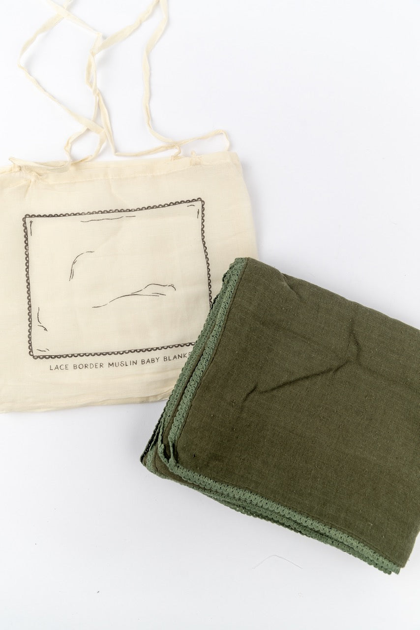 Baby Shower Gifts | ROOLEE