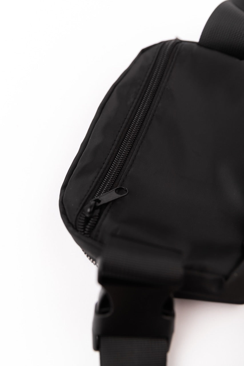 Everyday Bags for Women | ROOLEE