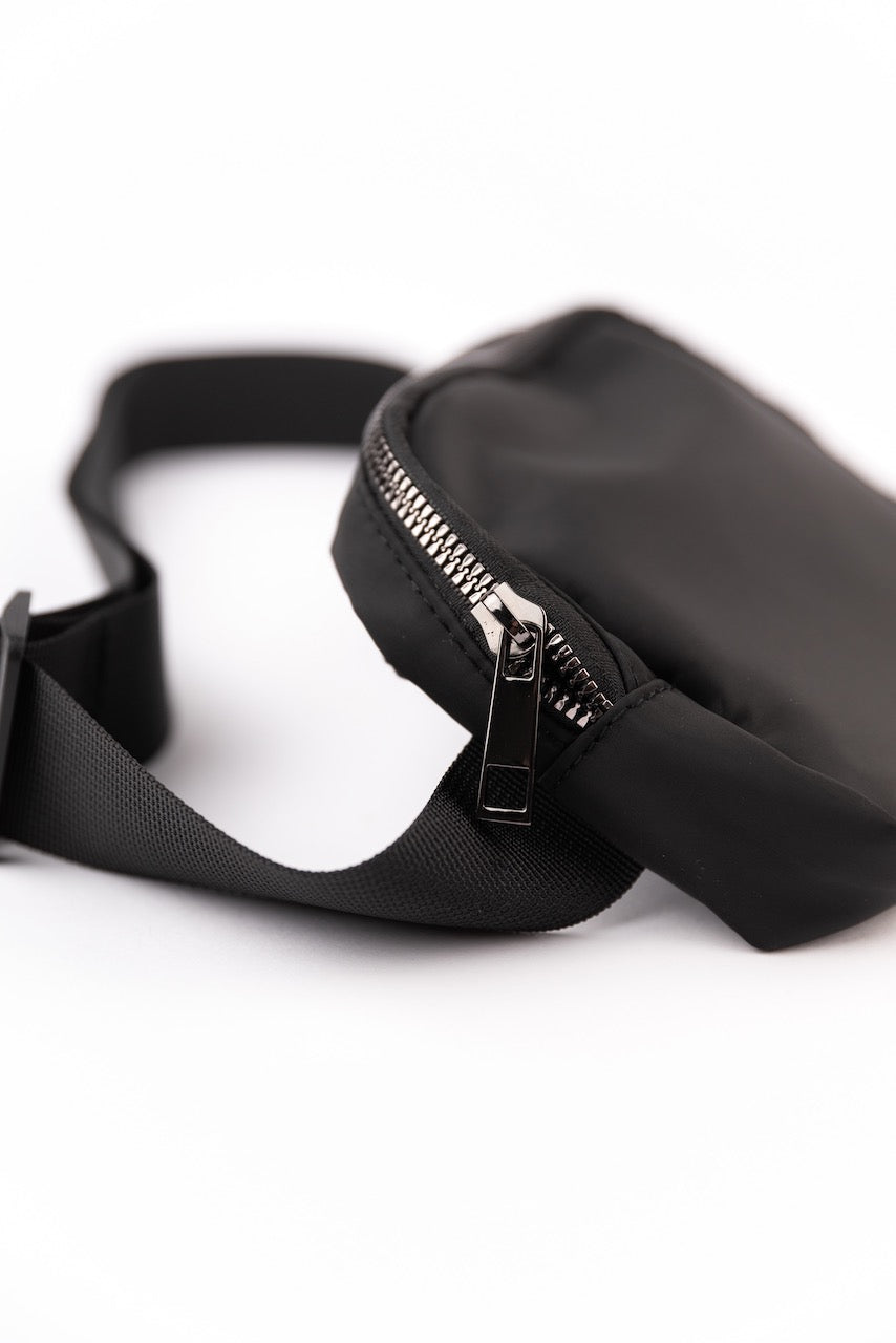 Women's Belt Bags | ROOLEE