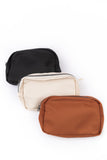 Women's Neutral Bags | ROOLEE
