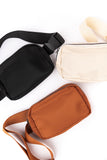 Women's Belt Bag | ROOEE