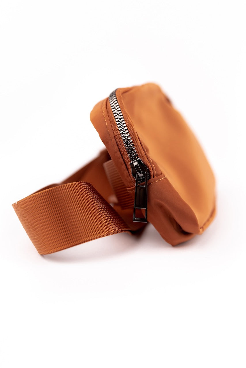 Women's Brown Bags | ROOLEE