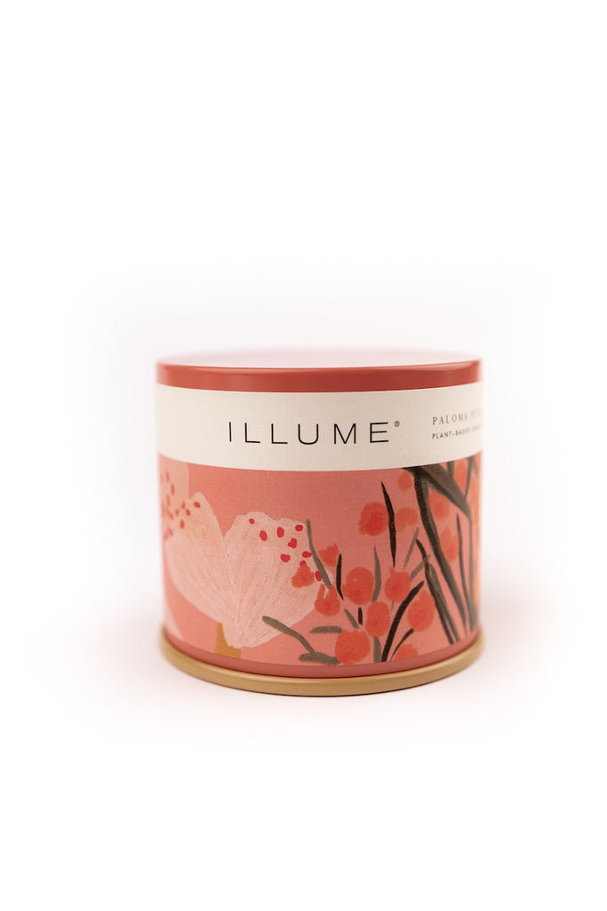 Best Candles for Spring | ROOLEE Home