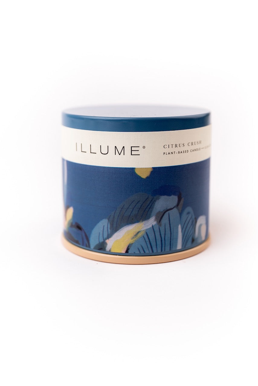 Illume Candles | ROOLEE Home