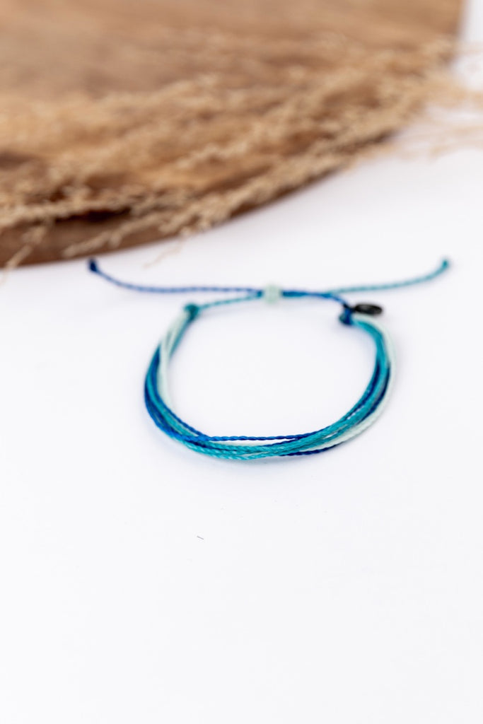 Blue Bracelets | ROOLEE