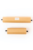 Artisan Rettel Roller