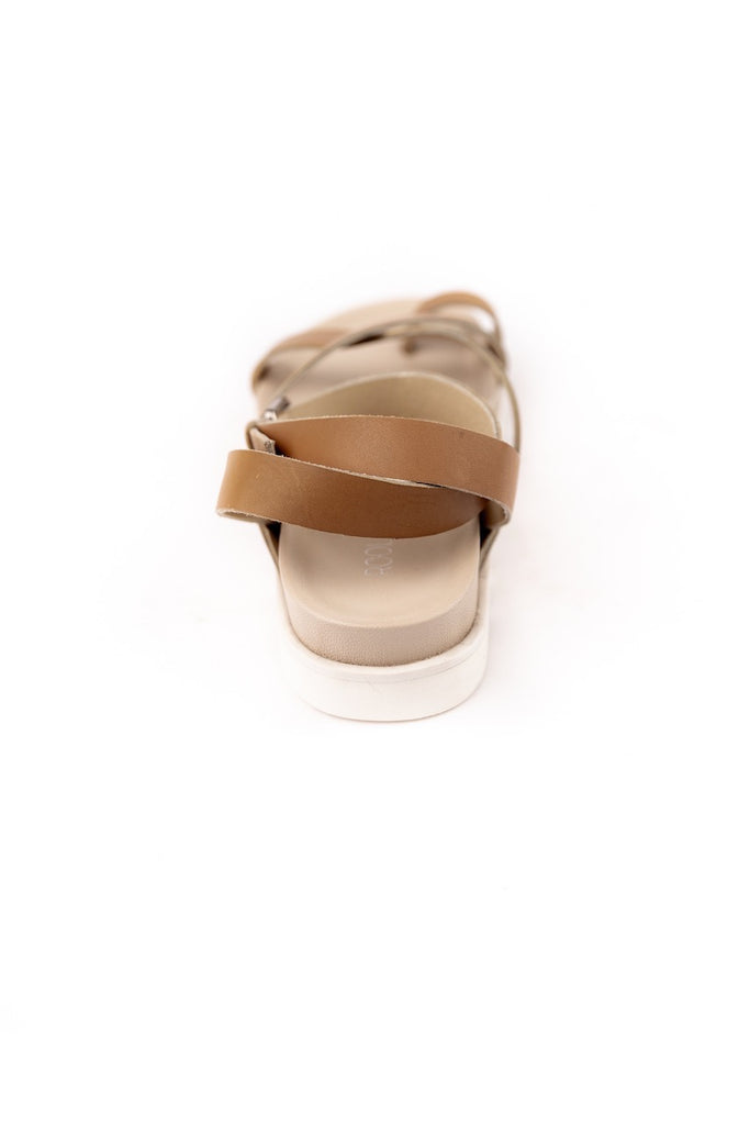Trendy Sandals for Summer | ROOLEE