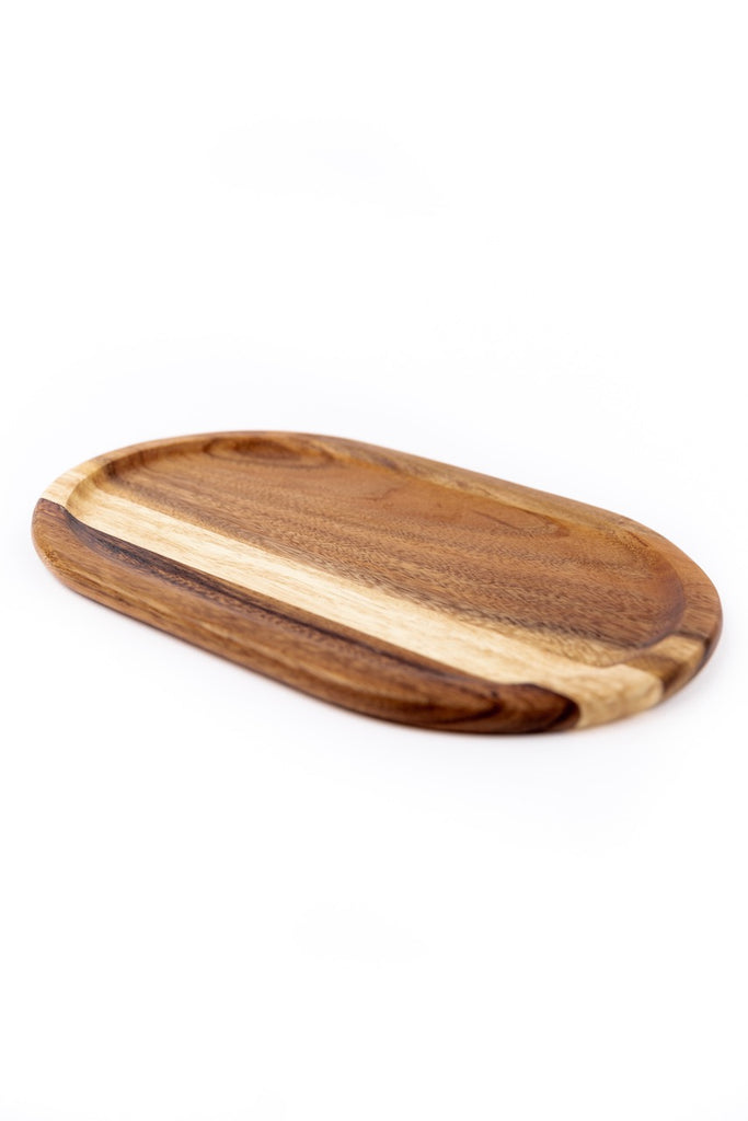 Cute Charcuterie Boards | ROOLEE Home