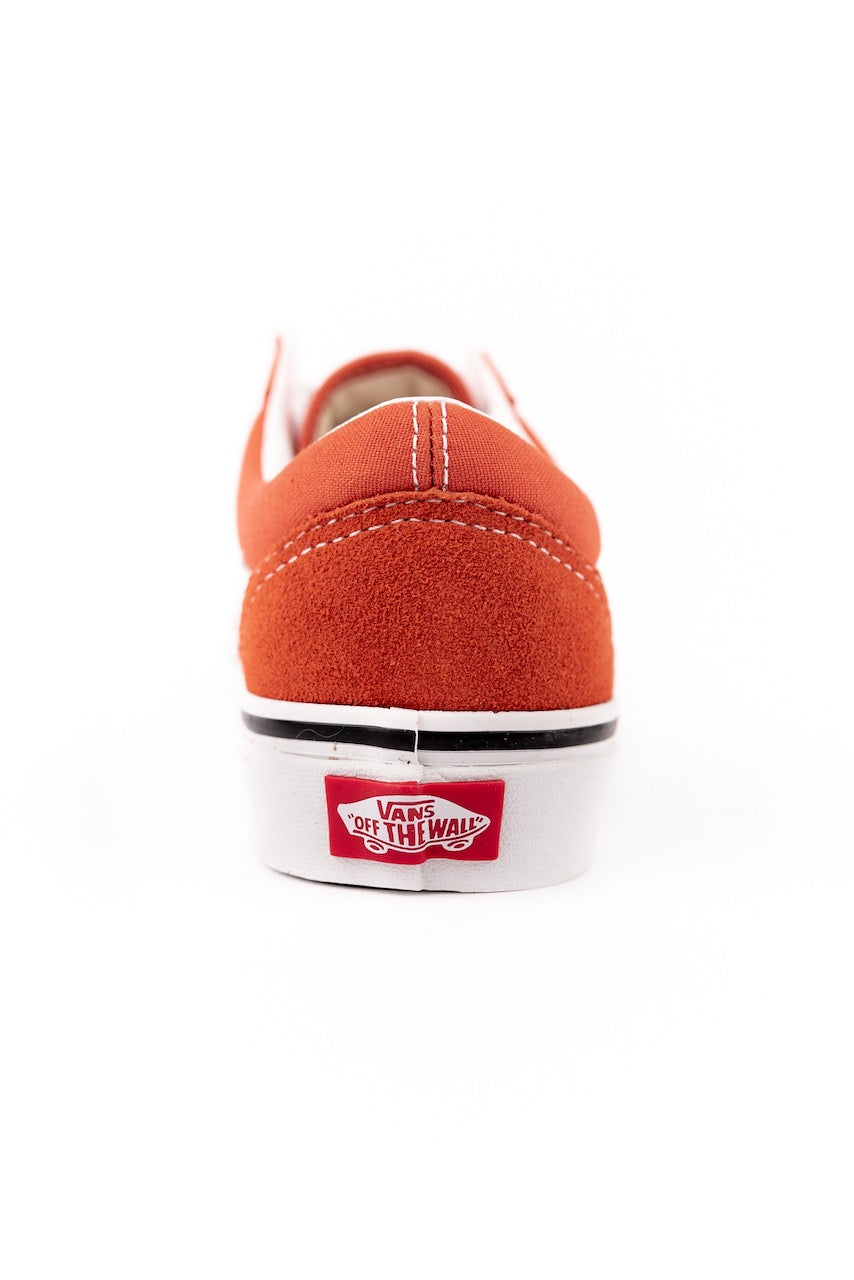 Vans Off The Wall | ROOLEE