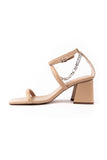 Spring Heels For Women | ROOLEE