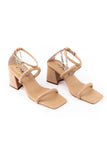 Sandal Heels For Women | ROOLEE