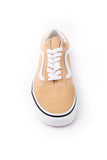 Light Tan Sneakers | ROOLEE