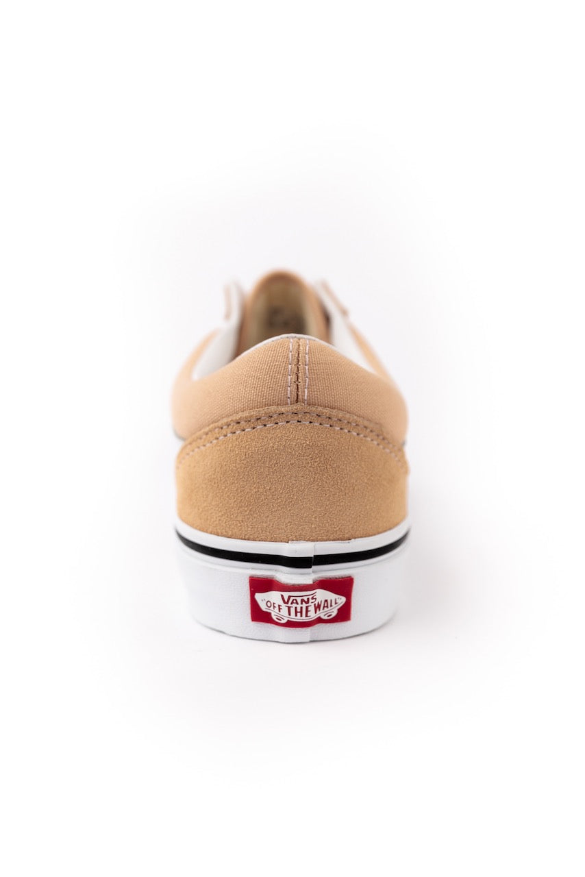 Old Skool Vans for Women | ROOLEE