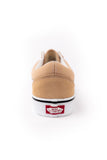 Old Skool Vans for Women | ROOLEE
