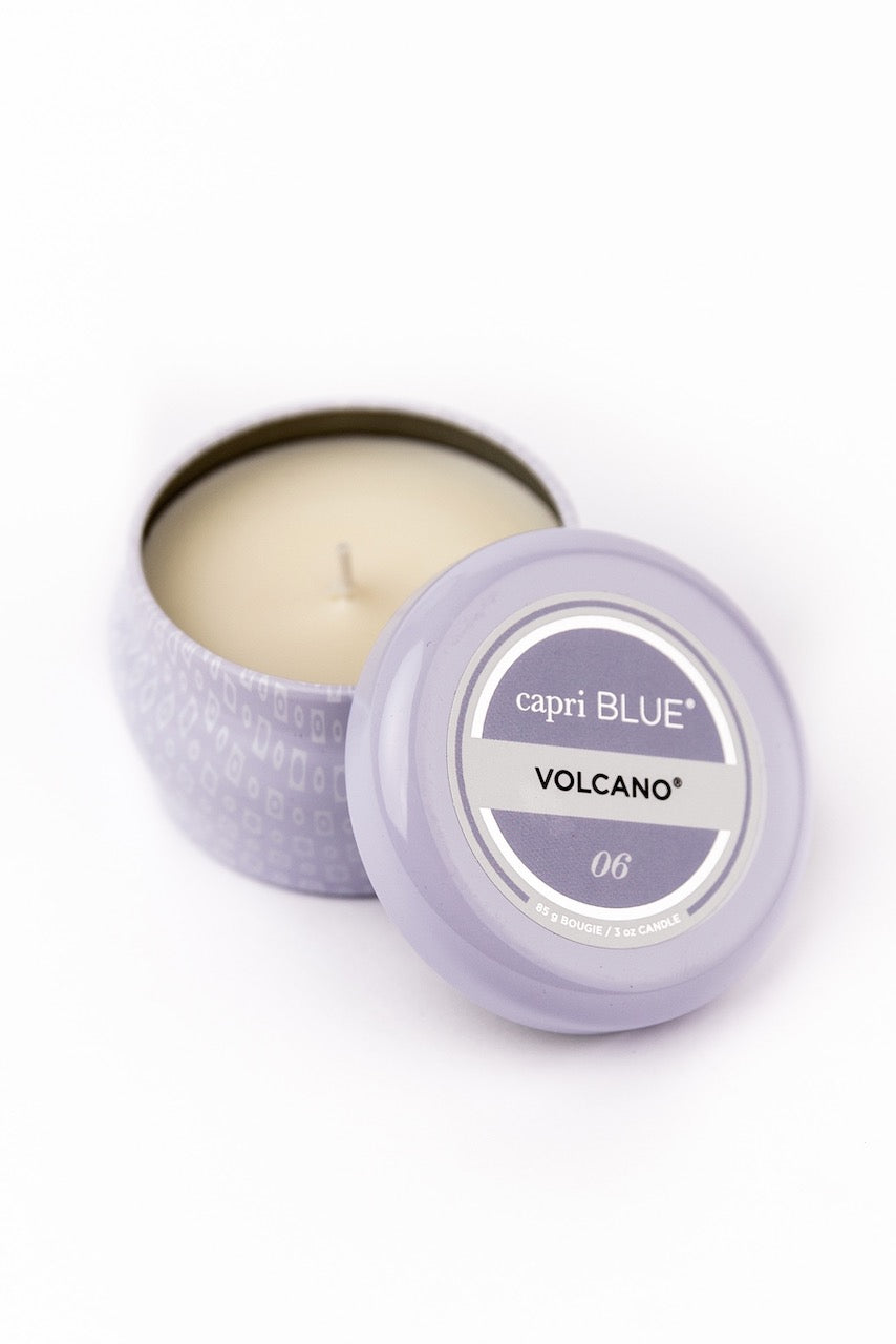 Blue Hawaiian Punch Wax Melt – Little Love Candle Co