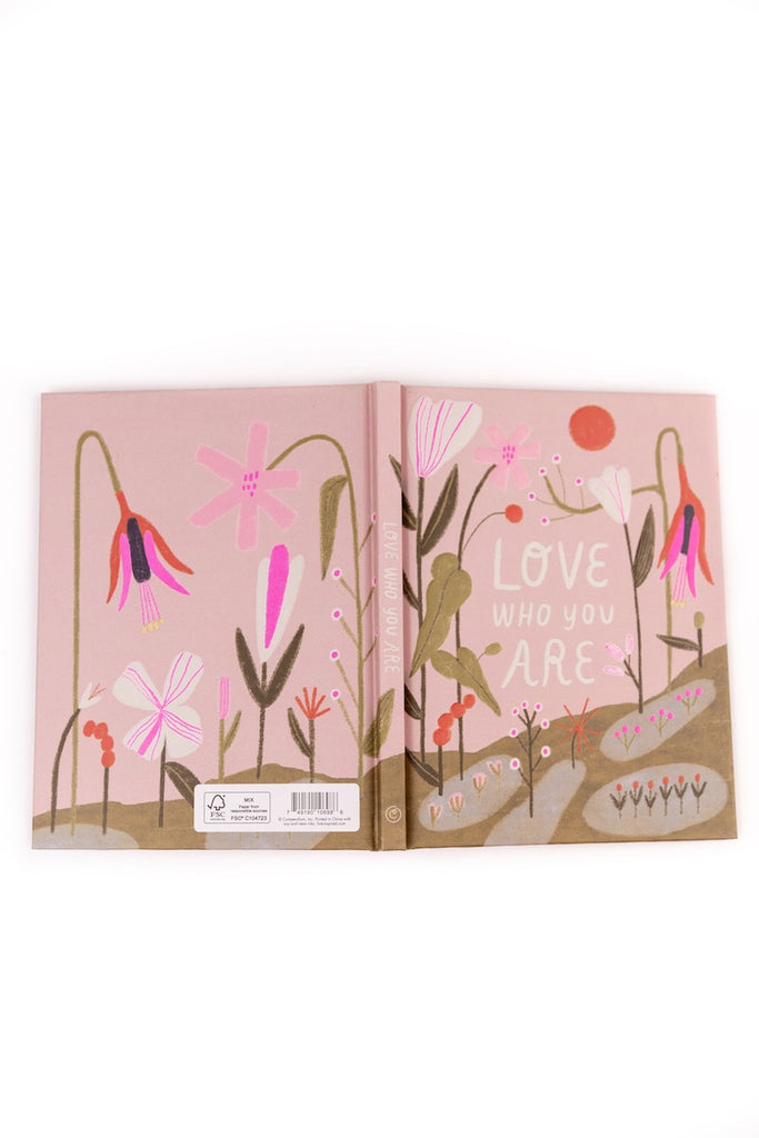 Cute Gift Books | ROOLEE