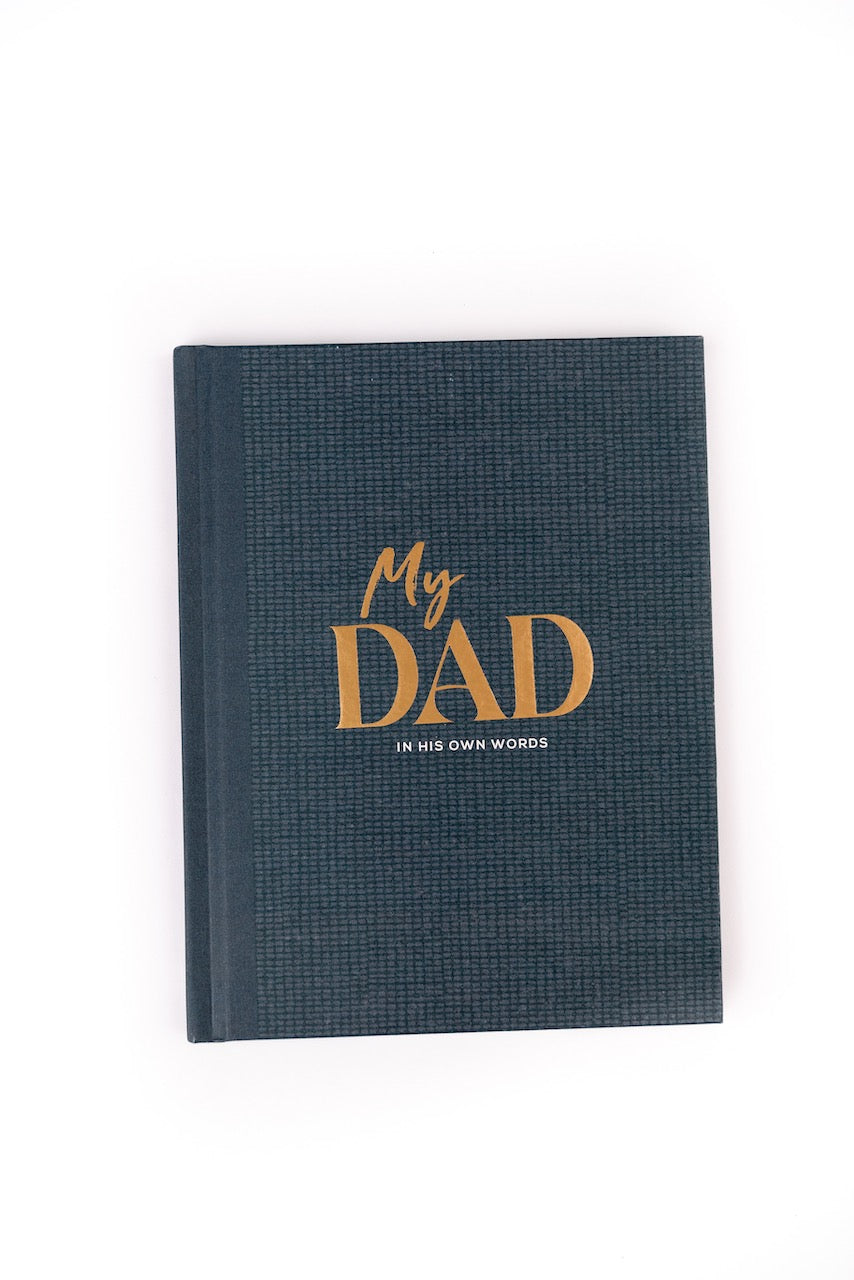 Father's Day Gifts | ROOLEE
