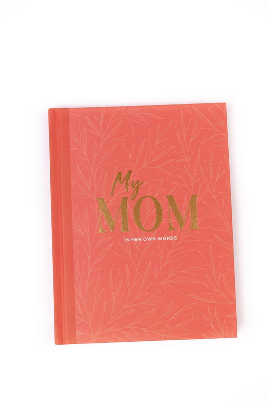 Mother's Day Gifts | ROOLEE
