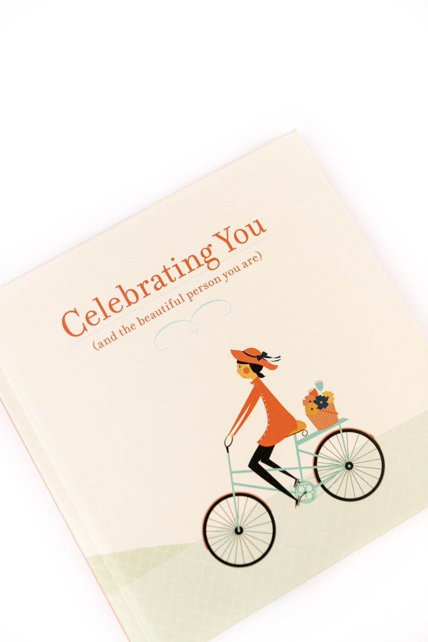 Gifts For Wives | ROOLEE Home