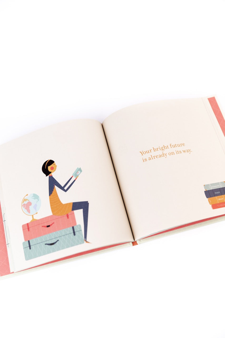 Gifts For Mothers | ROOLEE Home