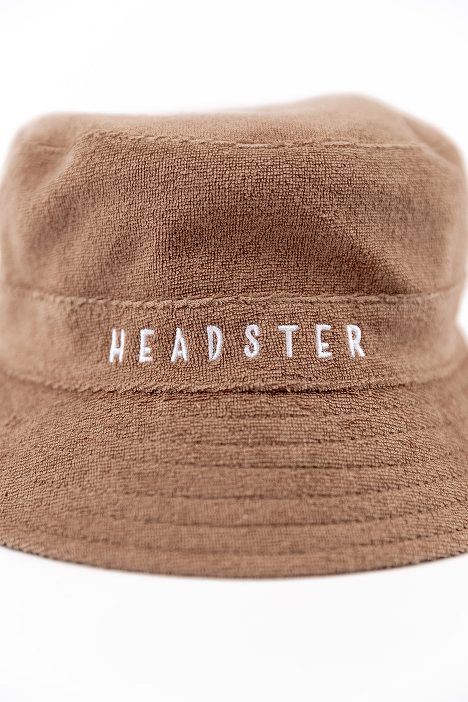 Headster Summer Hats