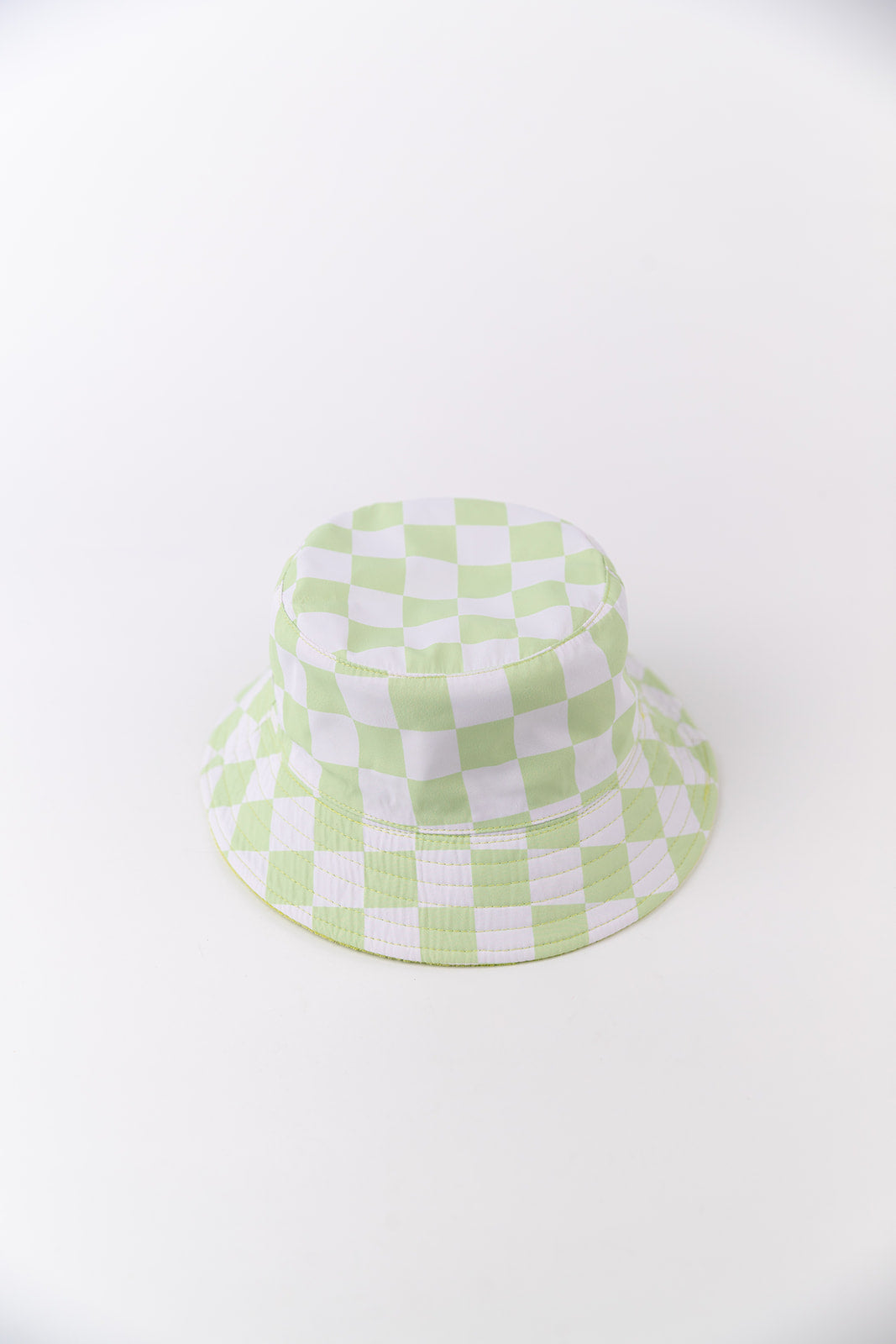 Kids Bucket Hats | ROOLEE Kids