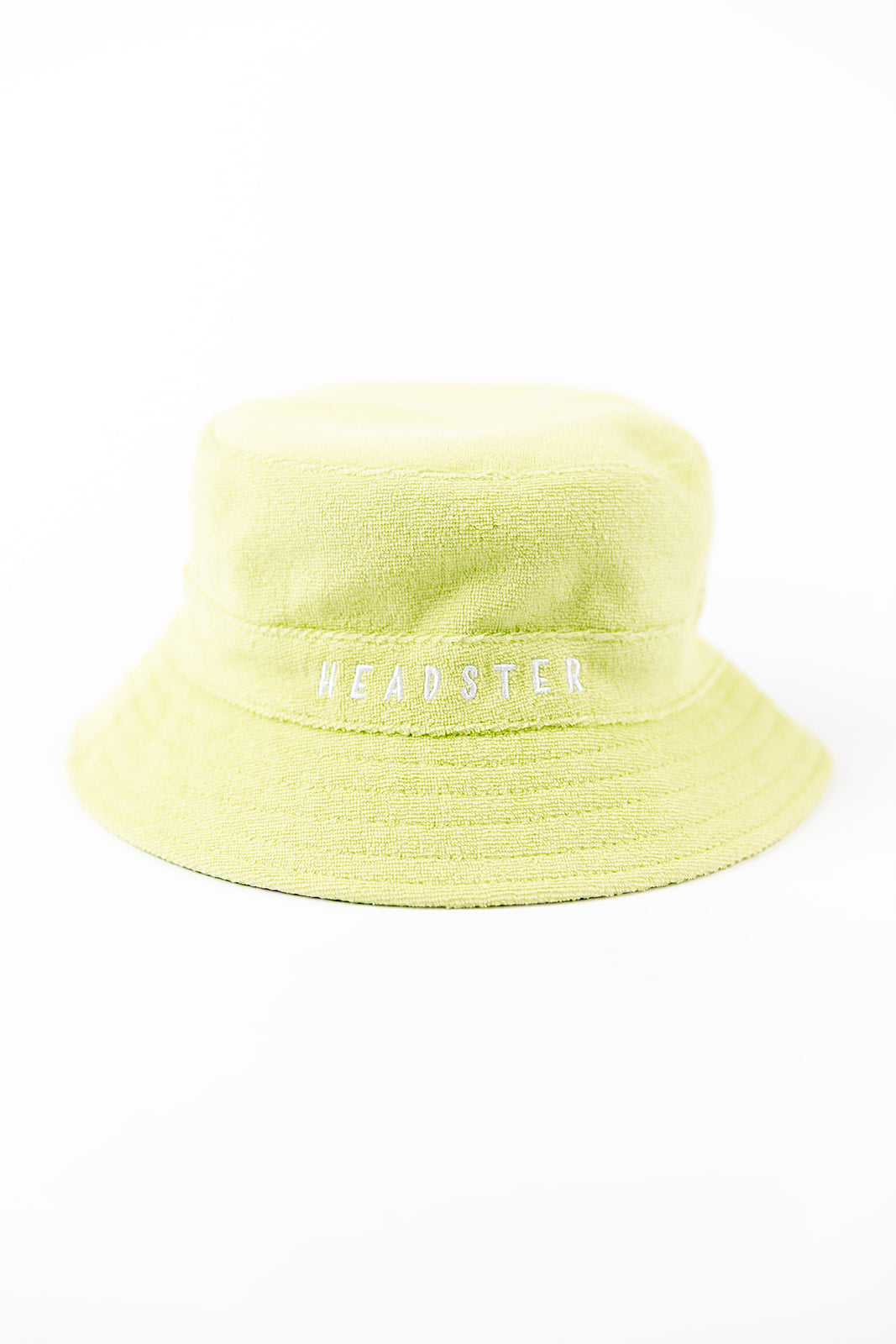 Headster Hats For Kids | ROOLEE Kids