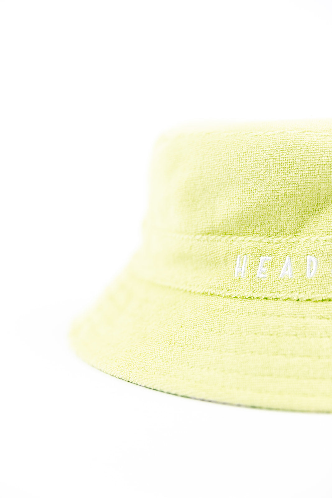 Summer Hats For Kids | ROOLEE Kids