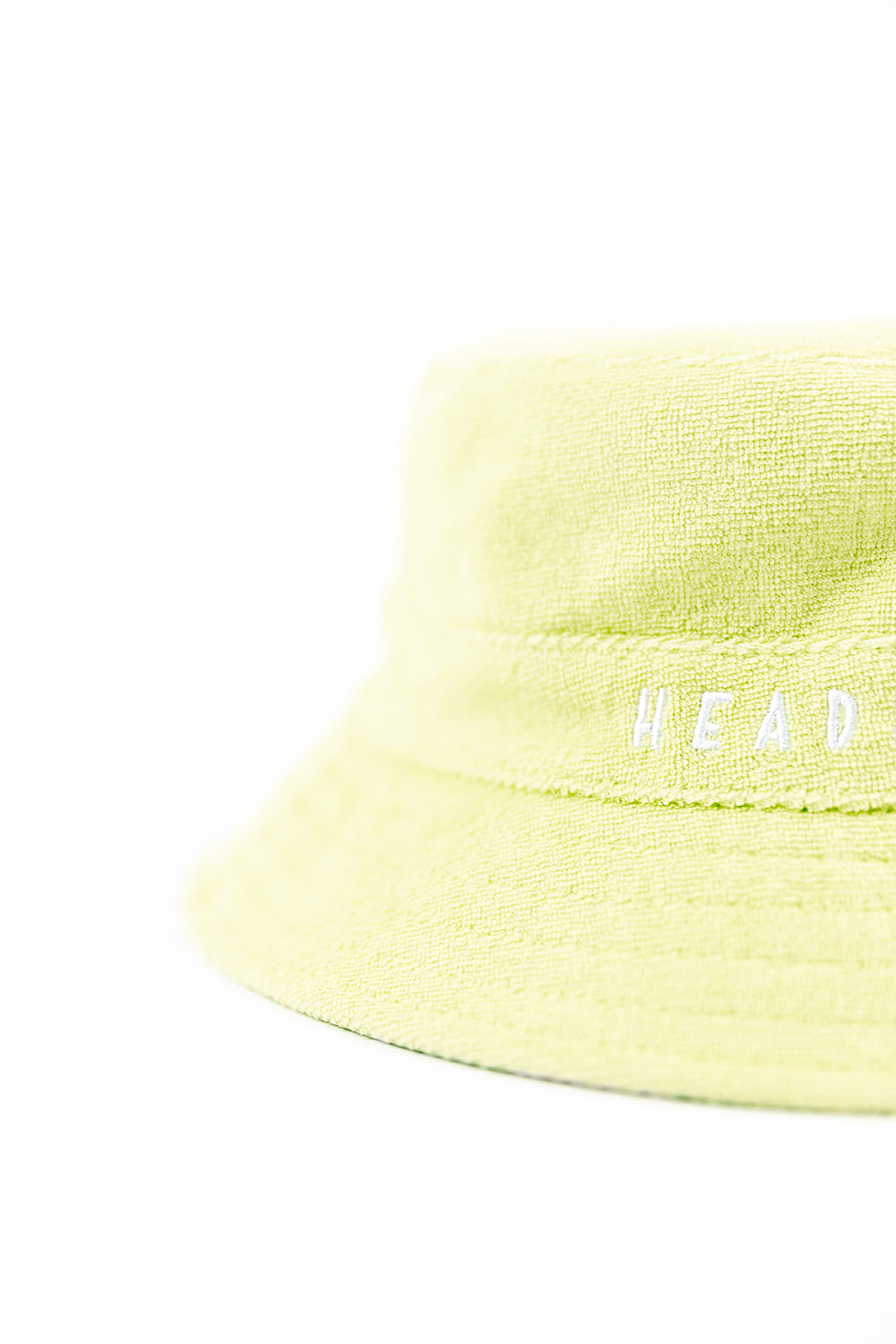 Summer Hats For Kids | ROOLEE Kids