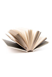 One Line A Day: A Five Year Memory Book