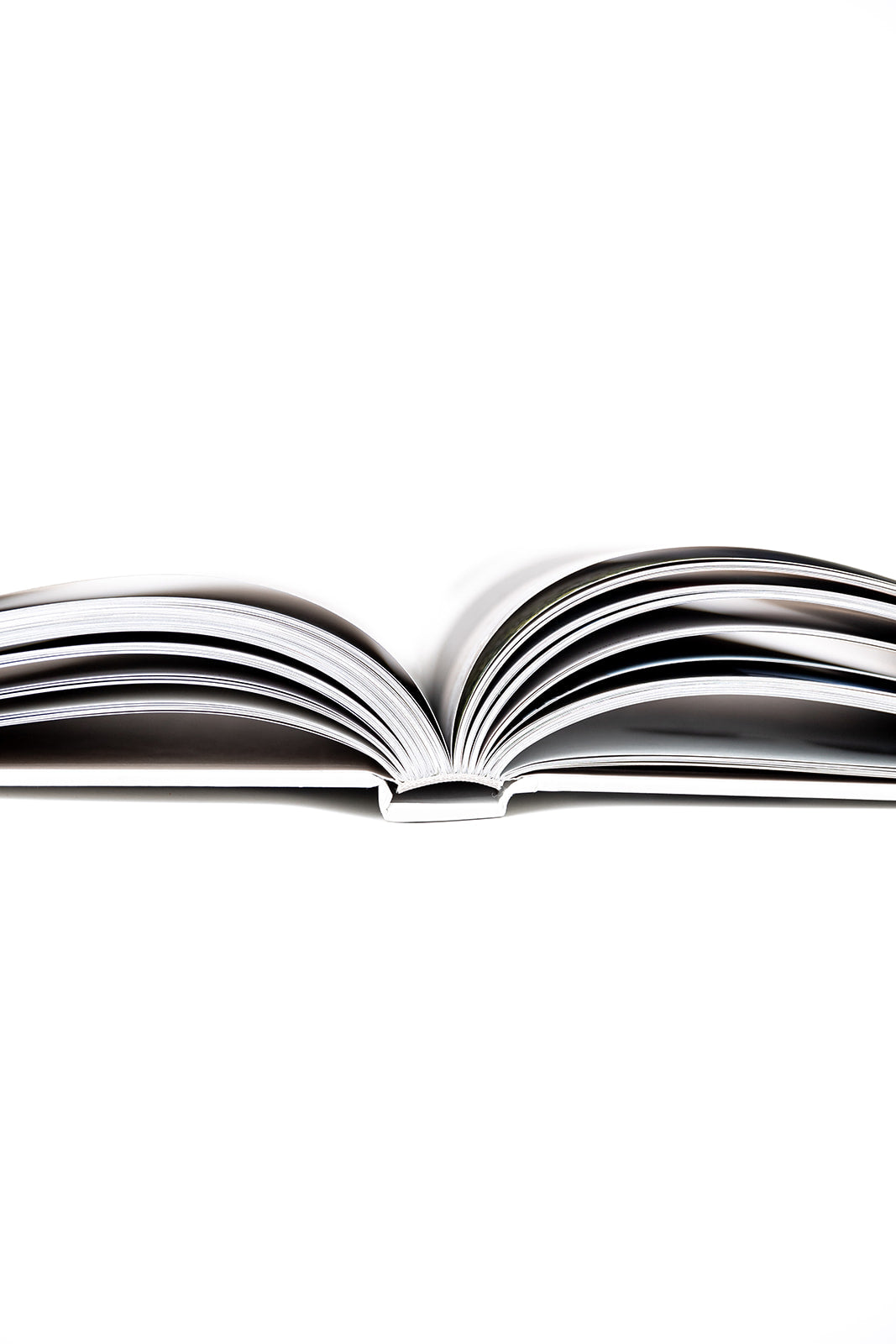 Still: The Slow Home