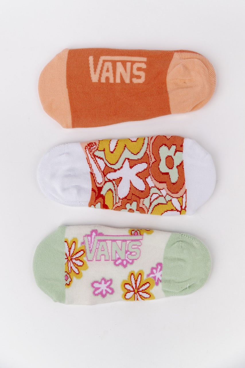 Kids Vans Socks | ROOLEE