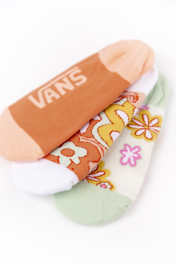 Vans Socks for Kids | ROOLEE
